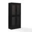Garde-manger 72 po Quartus