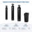 Filtration System