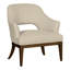 Kaley 32.5" Chair-44561977-44561984