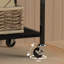 Storage Cabinet-1510109439