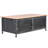 Keyanah Accent Cabinet-862379266-821467400