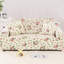 Housse pour canapé extensible 3 places-1709976051-1709976054