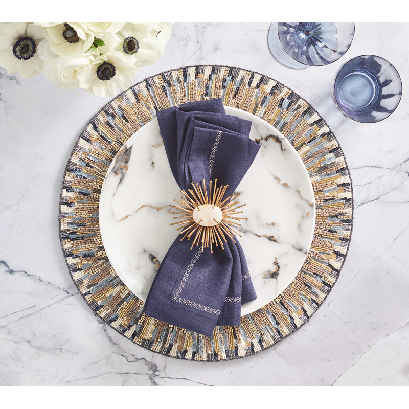 Diadem Placemat