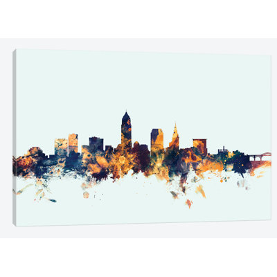Modern & Contemporary