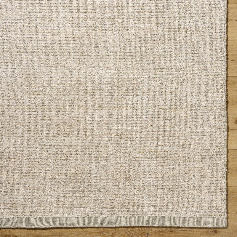Tapis Jaali, Rectangle 6 pi x 9 pi