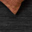 Himalaya Area Rug In Charcoal-1951792606
