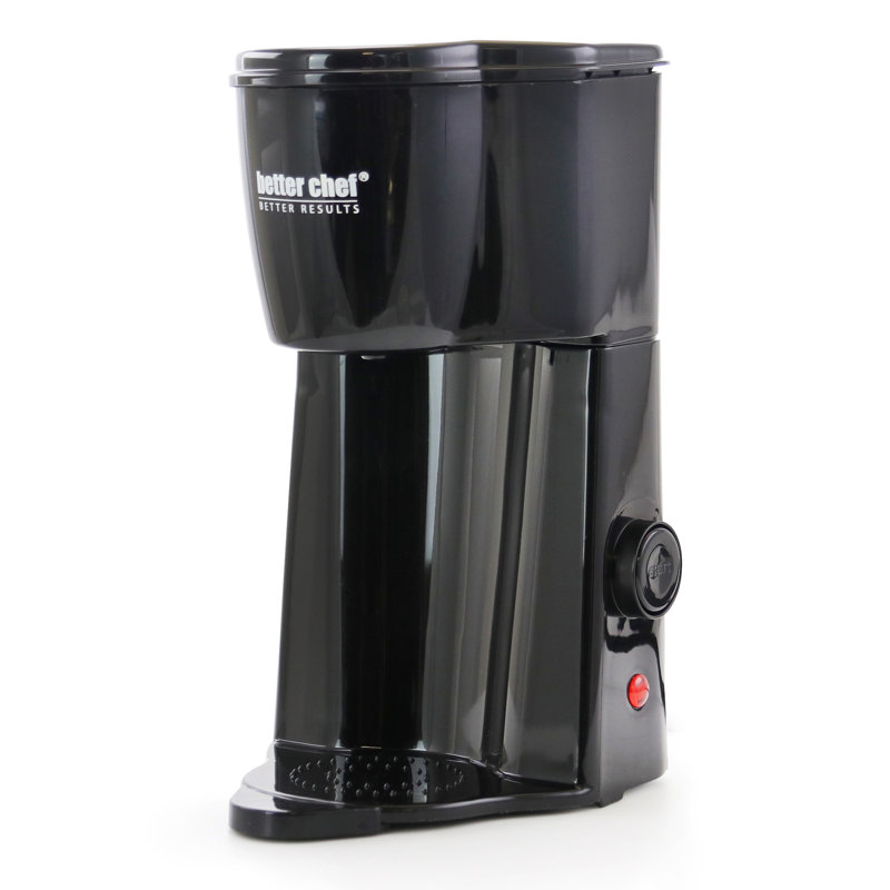 Better Chef Coffee Maker
