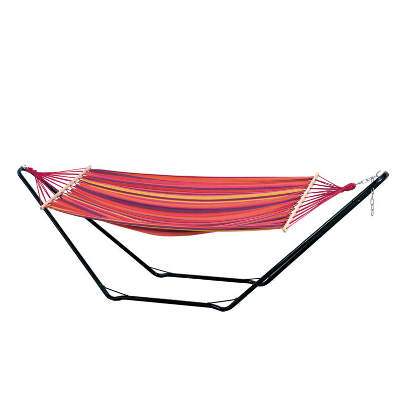 Beach Sets Hammock with Stand
