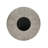 Carmaline Round with Solid Wood Base Dining Table