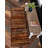 Abstract Indoor Rug-1380009616