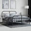 Strothers Bed-120961548-120961589
