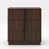 Walnut sélectionné