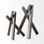 Sculpture Bastian-169215485