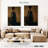 Shuttleworth Madame X Inspired African American-108240591