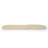68020.00CUSH-BGE MP1 MIKAEL CHAISE LOUNGE CUSHION-904527591-904527589