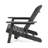 BELLWOOD ADIRONDACK CHAIR-1045170041