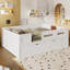 Lit plateforme en bois avec garde-corps et tiroir-1973078234-1973078232