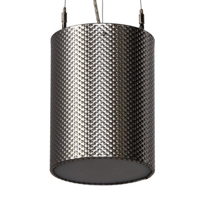 Yoplac LED Pendant