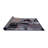Abstract Indoor Rug-192439225