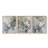 Aviary Study  Series  XIII  -Set Of 3 Framed Giclee Prints -Ready to Hang-107258135-107258131