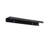 Center to Center Finger Pull-43157452-122082963