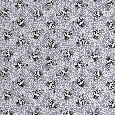 Tissu crâne