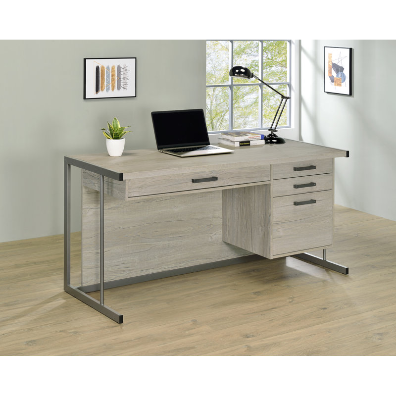 Bureau Besarta