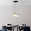 Lustre-75325365