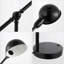 Lampe de bureau Candas-1797484348