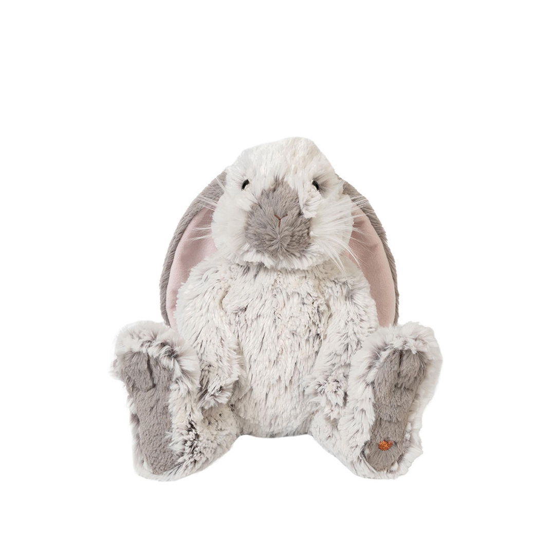 Wrendale Designs Rosie Rabbit Plush Soft Toy - Medium