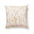 Sandstone selected
