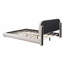 Lit plateforme tapissier Teddy-1458242006-1458241995