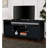  Ramapo Solid TV Stand for TVs up to 65"-303390238