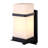 Gonde Wall Light