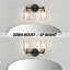 Luminaires de salle de bain Sephira-157591031