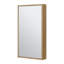 Armoire à pharmacie Midland-122088683