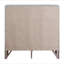 Commode Marilla G1503-D-632668919