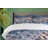 No Duvet Cover-95087388