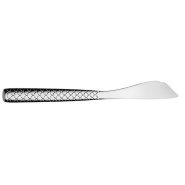 Colombina Stainless Steel Dinner Knife