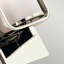 Rhe Armed Sconce