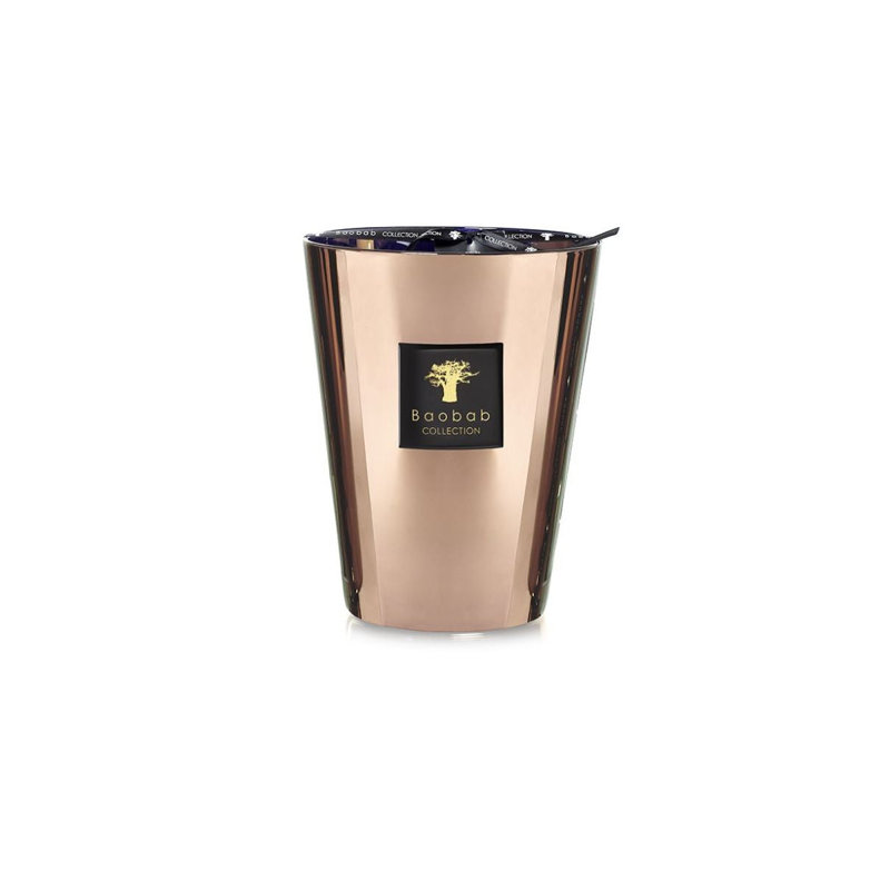 Candle, 365 oz Designer