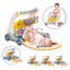 Tapis de jeu Baby Walker