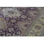 Wool Oriental Area Rug