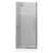 Brushed Nickel is out of stock