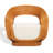 Tula Accent Chair
