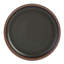 Gibson Soho Lounge Lagos Coupe Dinnerware Set, Service For 4 (16Pc)-69424405