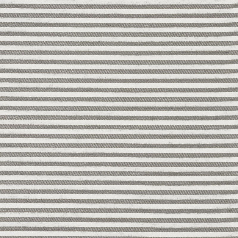 Ahoy Fabric, Biscotti