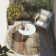 Altair Washable Abstract Indoor / Outdoor Rug
