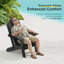 Bergenfield ergonomic chair-456091682