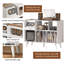 82.6cm H Media Shelves-1255304649